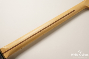  Limited Edition Player Precision Bass - British Racing Green