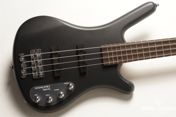 RockBass Corvette Basic 4st - TS NB