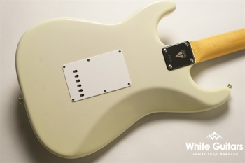 STV-R2 - White Blonde