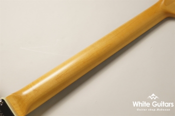 STV-R2 - White Blonde