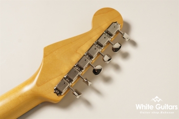 STV-R2 - White Blonde