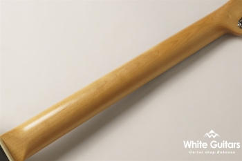 TLV-R3 - White Blonde