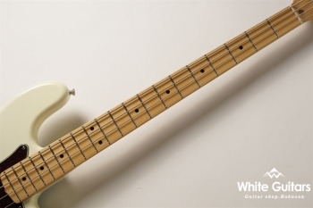 PBV-R1 - White Blonde