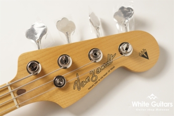 PBV-R1 - White Blonde