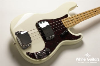 PBV-R1 - White Blonde