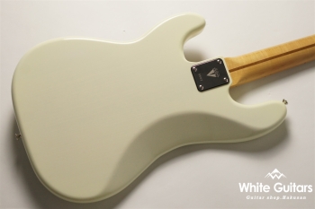 PBV-R1 - White Blonde