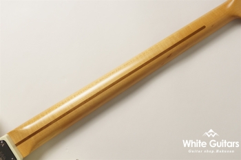 PBV-R1 - White Blonde