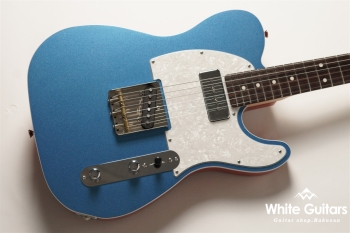 Standard-T - Blue Grand Metallic