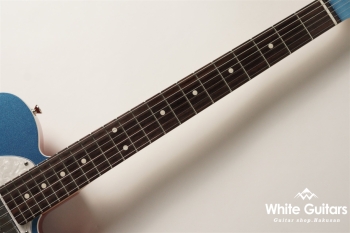 Standard-T - Blue Grand Metallic