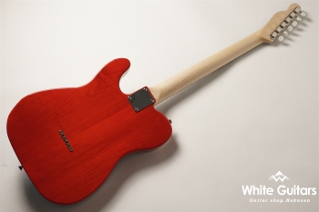 Standard-T - Blue Grand Metallic