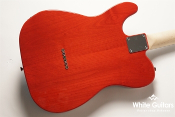 Standard-T - Blue Grand Metallic