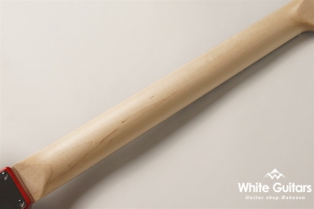 Standard-T - Blue Grand Metallic