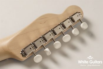 Standard-T - Blue Grand Metallic