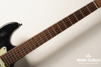 BSH-AGED/RSM - BLK-AGED