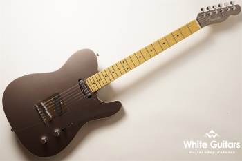 Aerodyne Special Telecaster - Dolphin Gray