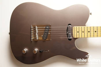 Aerodyne Special Telecaster - Dolphin Gray