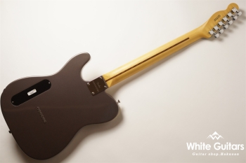 Aerodyne Special Telecaster - Dolphin Gray