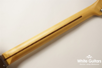 Aerodyne Special Telecaster - Dolphin Gray