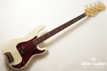 Hama Okamoto Precision Bass #4 - OWT