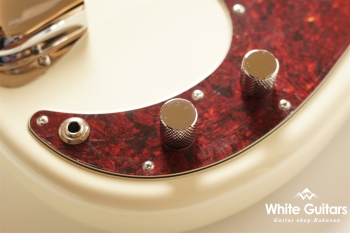 Hama Okamoto Precision Bass #4 - OWT