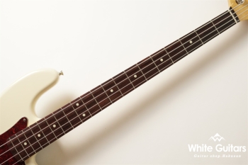 Hama Okamoto Precision Bass #4 - OWT