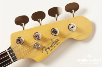 Hama Okamoto Precision Bass #4 - OWT