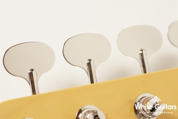 Hama Okamoto Precision Bass #4 - OWT