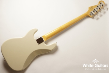 Hama Okamoto Precision Bass #4 - OWT