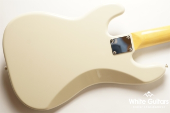 Hama Okamoto Precision Bass #4 - OWT