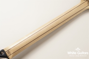 Supreme Collection Trailbreaker Mark-Ⅰ - Charcoal Frost Metallic - #24004