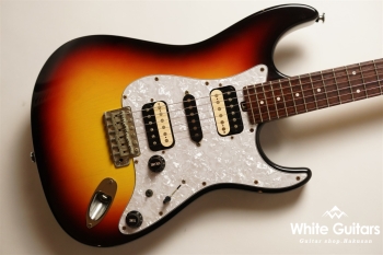 Bacchus Handmade series G-Studio