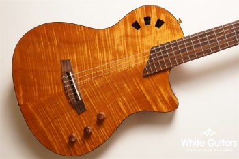 Cordoba STAGE GUITAR Natural Amber