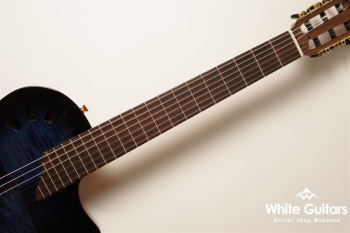 Cordoba  STAGE GUITAR  BLUE BURST
