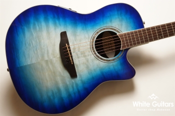 Celebrity Standard Plus Super Shallow CS28P-RG