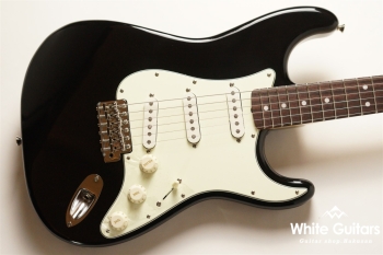 STV-70R- Black / Matching Head / Rock×3