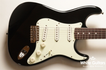 STV-70R- Black / Matching Head / Rock×3