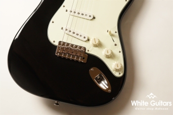 ギター Vanzandt STV-70R VanZandt STV-70M【現物画像】 ヴァンザント 【 イオンモール