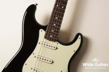 STV-70R- Black / Matching Head / Rock×3