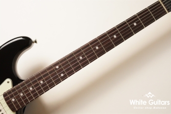 STV-70R- Black / Matching Head / Rock×3