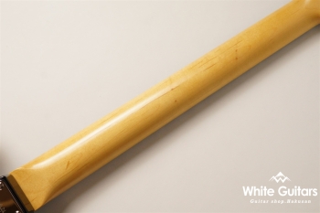 STV-70R- Black / Matching Head / Rock×3