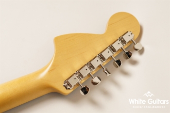 STV-70R- Black / Matching Head / Rock×3