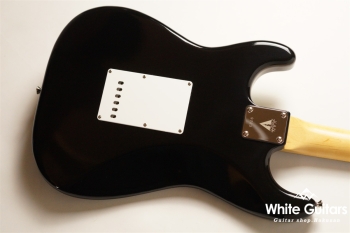 STV-70R- Black / Matching Head / Rock×3