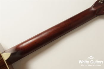 HD-28V Adirondack Spruce TOP