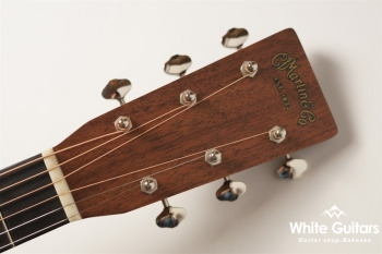 HD-28V Adirondack Spruce TOP