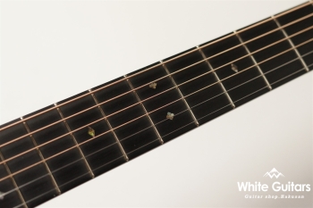 HD-28V Adirondack Spruce TOP