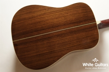 HD-28V Adirondack Spruce TOP