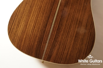 HD-28V Adirondack Spruce TOP