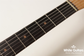 g7-TLT/R - Chocolate Walnut