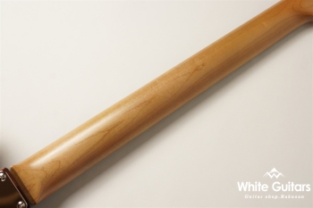 g7-TLT/R - Chocolate Walnut