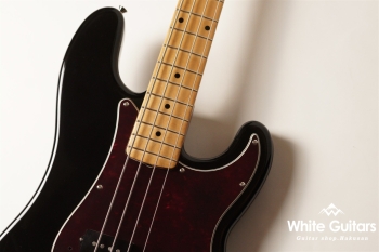 g7-PB - Black Beauty